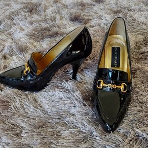 Colin Stuart classy heels